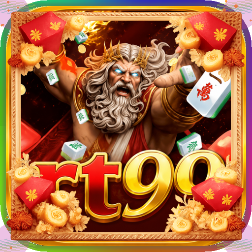 rt99 — galeri pratinjau - APK Resmi