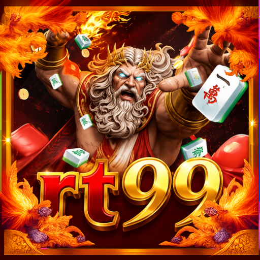 rt99 — galeri pratinjau Resmi APK